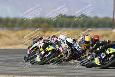 media/Feb-09-2025-CVMA (Sun) [[503986ac15]]/Race 7-Stock 1000 Shootout/
